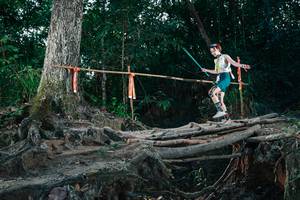 BIB: 
                            <button type="button" onclick="openModal(27321618)" class="btn btn-primary btn-sm float-right btn-popup" data-toggle="modal" data-target=".modal-high-quality">
                        <i class="fas fa-shopping-cart"></i> Add to Cart
                    </button>
                                            <button type="button" onclick="isThisMe(27321618, true)" class="btn btn-success btn-sm float-right btn-popup btn-isme hidden" data-toggle="tooltip" data-placement="bottom" title="นี่คือรูปของคุณใช่ไหม คลิกที่นี่เพื่อเอาเข้าอัลบั้ม">
                        <i class="fas fa-plus"></i> Add to album
                    </button>
                    <button type="button" onclick="isThisMe(27321618, false)" class="btn btn-warning btn-sm float-right btn-popup btn-isnotme hidden">
                        <i class="fas fa-ban"></i> Remove from album
                    </button>